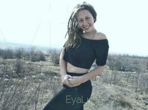 EyaLuna