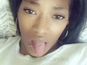 Eye_MyCandies