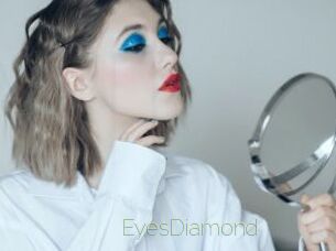 EyesDiamond Visio Tchats
