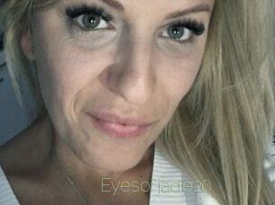 Eyesofjade20