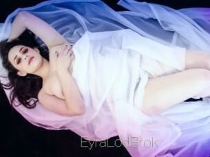 EyraLodBrok