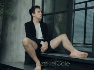 EzekielCole