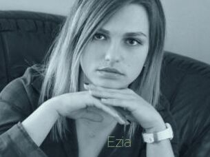 Ezia