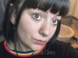 Ezra_Grey