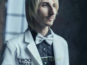 Ezra_lover