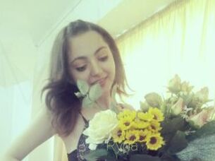 Ryna