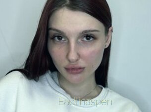 Eadlinaspen