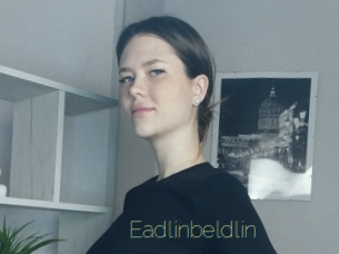 Eadlinbeldlin