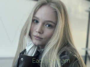 Eadlinbenham