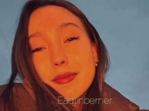 Eadlinberner