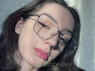 Eadlinbestex