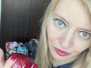 Eadlinblythe