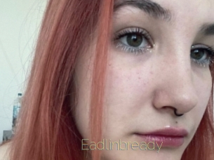 Eadlinbready
