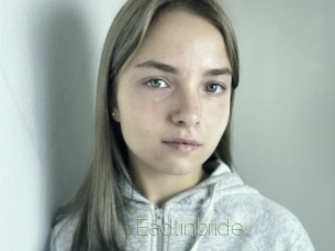 Eadlinbride