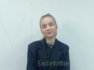 Eadlinbrittle