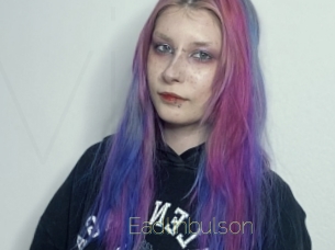 eadlinbulson Visio Tchats