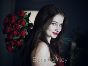 Eadlincarnley