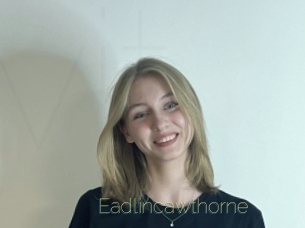 Eadlincawthorne