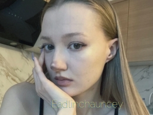 Eadlinchauncey