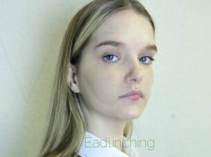 Eadlinching