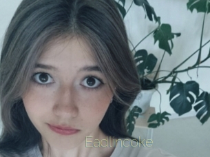 Eadlincoke