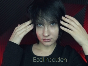 Eadlincolden
