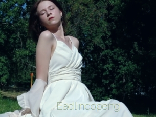 Eadlincopeng