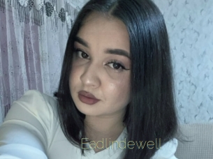 Eadlindewell