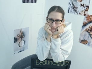 Eadlindiggle