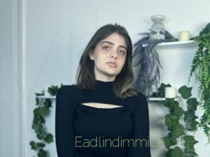 Eadlindimmick