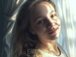 Eadlindowdey
