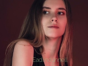 Eadlindunnell