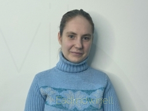 Eadlindwinell