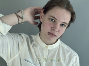 Eadlineglin