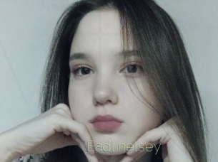 Eadlinelsey