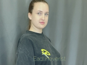 Eadlineverist