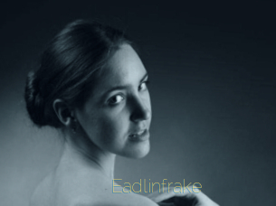 Eadlinfrake