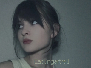 Eadlingartrell