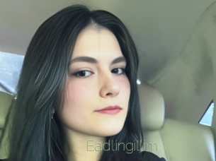 Eadlingillim