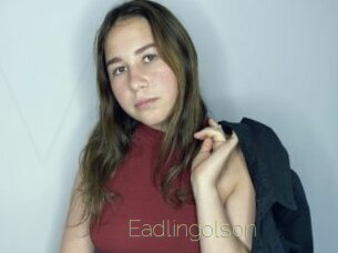 Eadlingolson
