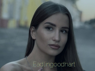 Eadlingoodhart