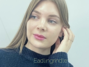Eadlingrindle
