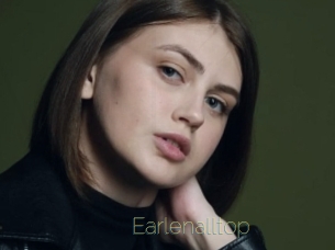 Earlenalltop