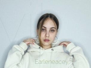 Earleneacey