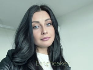 Earleneakey