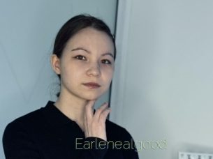 Earlenealgood