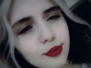 Earlenebanbury