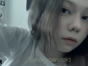 Earlenebareford