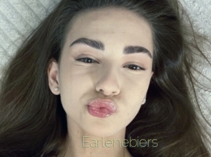 Earlenebiers