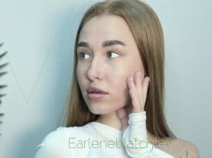 Earleneblatchley